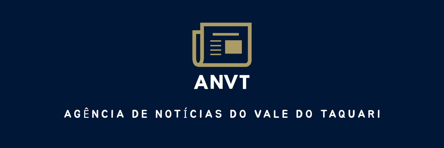 ANVT