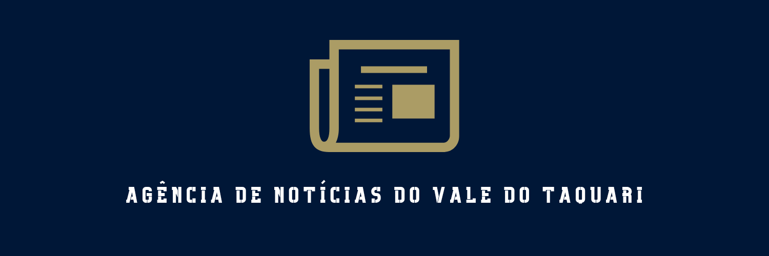 ANVT