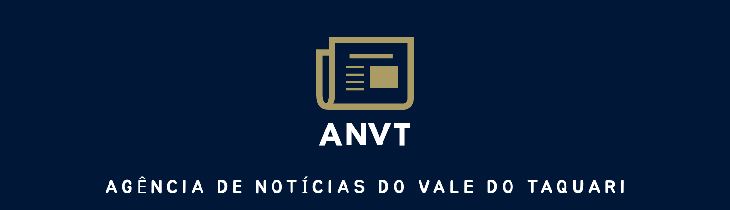 ANVT